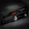Advance Paris Nova Ai 190/A-BTC Black