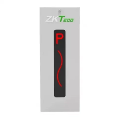 Тумба (без стрелы) ZKTeco CMP200