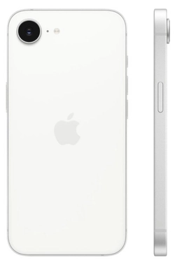 iPhone 17E 256Gb