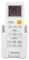 Кондиционер Chigo King CS-35V3A-1C172/White — (3)