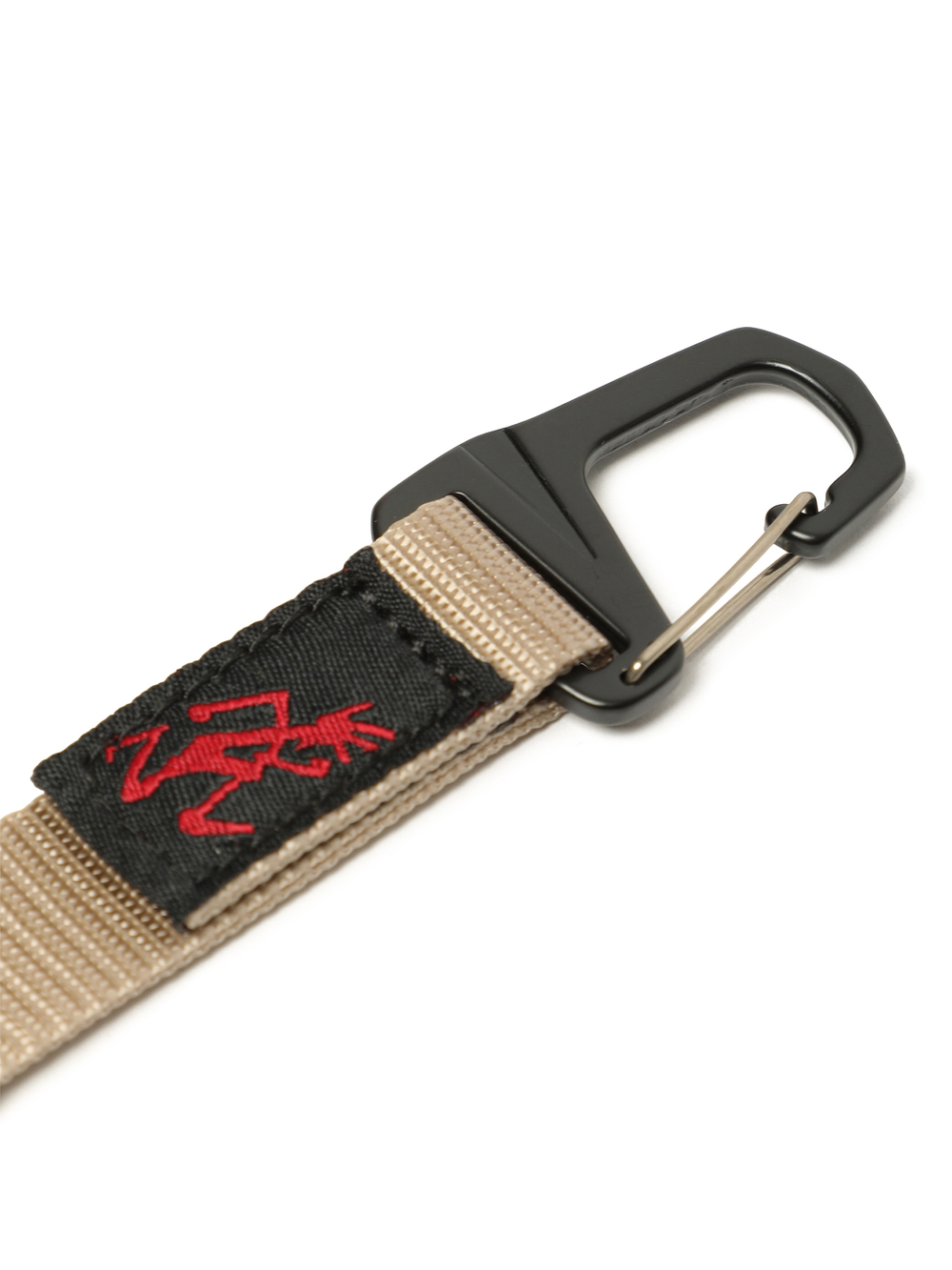Ключница Webbing