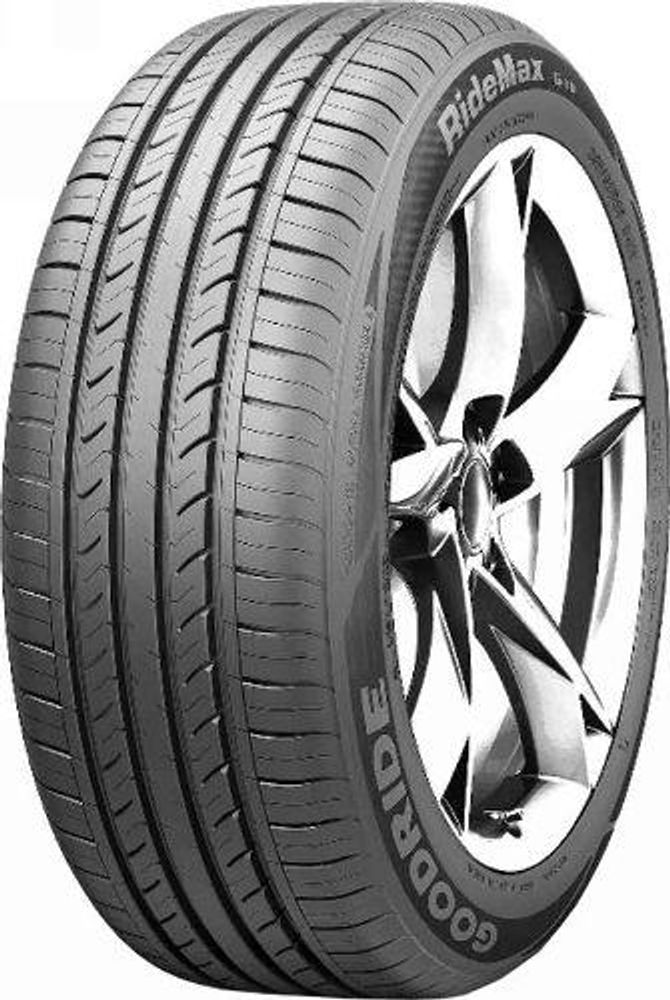 Goodride RideMax G-118 185/60 R15 84H