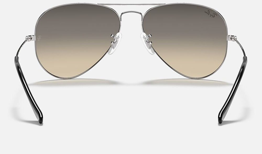 RAY-BAN AVIATOR RB3025 003/32