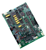 Плата DMCU-3G 3J2M0015 (V1.5) THYSSEN.