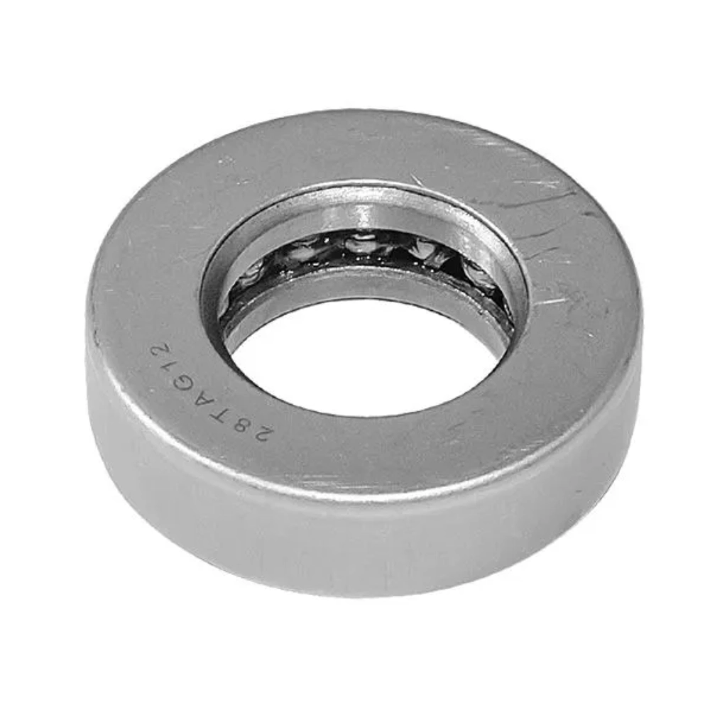 Подшипник опорный Komatsu FG/FD15-30 AX50 3EB2442320