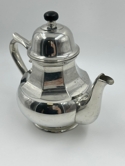 Чайник Royal Selangor