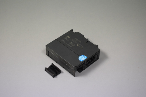SIEMENS 6ES7322-1FH00-0AA0