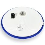 Высокоточная антенна GNSS ВТ-290