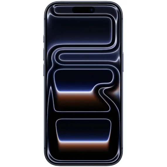 Apple iPhone 17 Pro Max 512GB Deep Blue (Темно-синий)