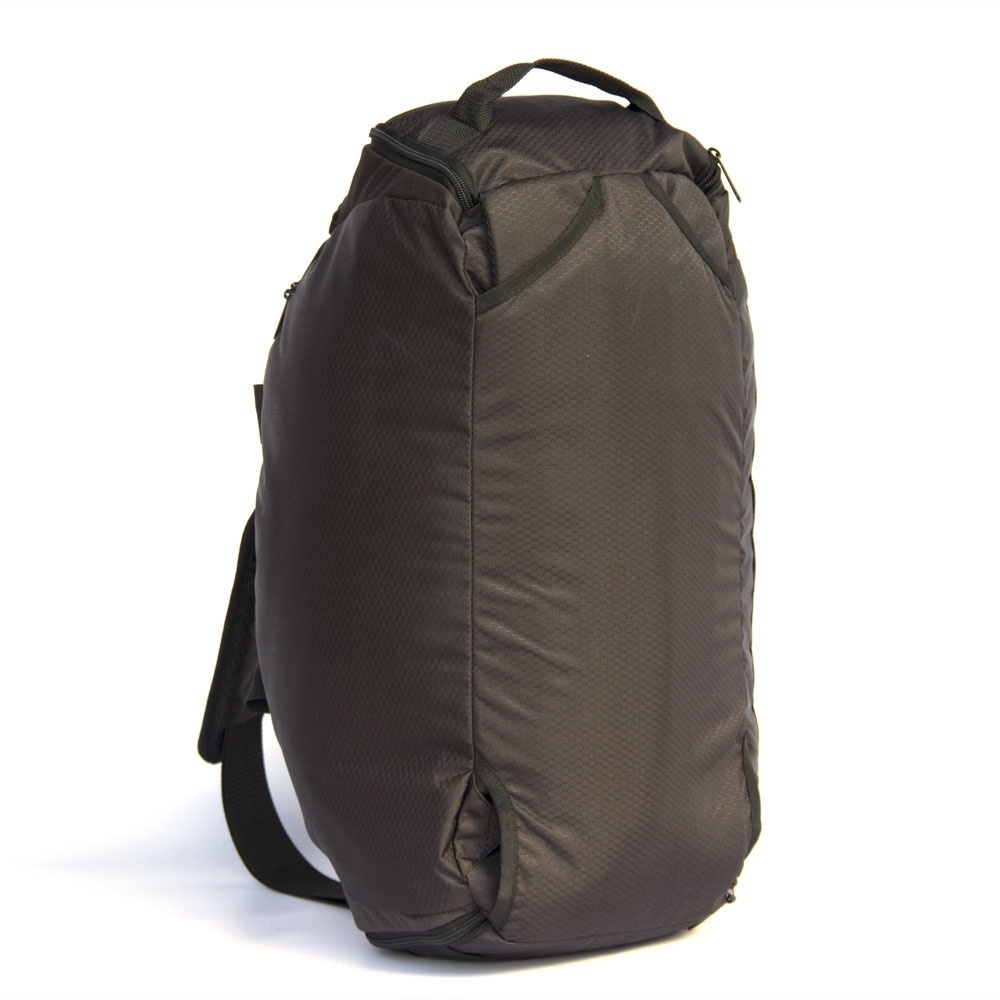 Сумка рюкзак туристическая Prival Bag Transformer 27