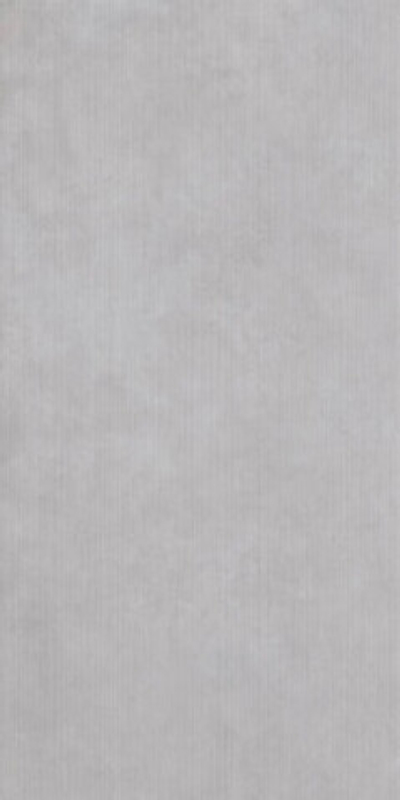 Керамогранит RLV CARVE STUCCO SILVER REC