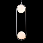 Подвесной светильник Loft It Glob LOFT2601-B