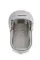 Коляска Inglesina Aptica 3 в 1 Opal Ivory Darwin i-Size