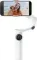Стабилизатор Insta360 Flow 2 Pro (Creator Bundle) Summit White