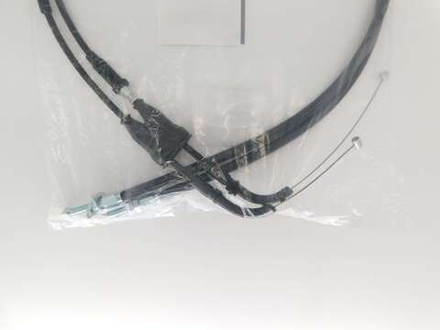 тросики газа Kawasaki KX450F 16-18 54012-0625