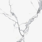 Керамогранит Primavera Siroco Polished 60x60 см (PR148)