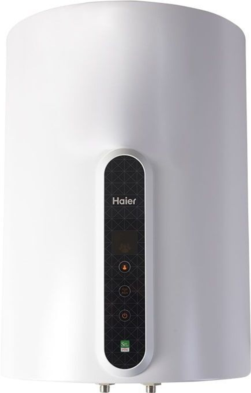 Накопительный электрический водонагреватель Haier ES100V-V1