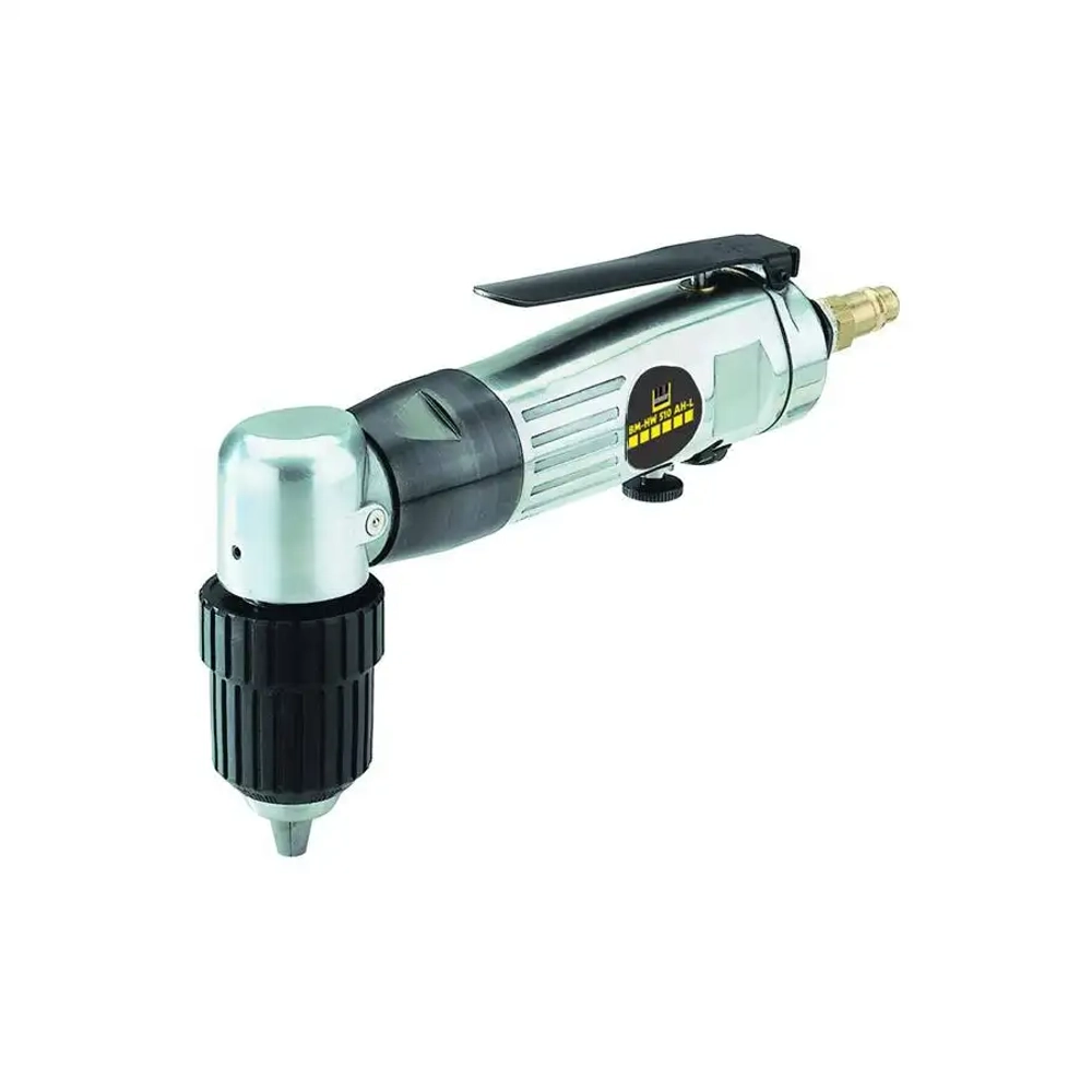 Пневматическая дрель BM-W 510 Schneider airsystems D322643