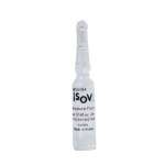 Isov Набор сывороток для очень сухой и ослабленной кожи | Moisture Booster Ampoule