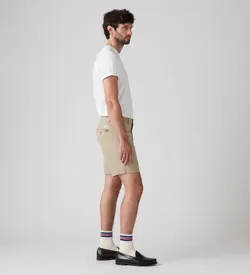 Шорты мужские LEVI'S XX CHINO SHORTS II