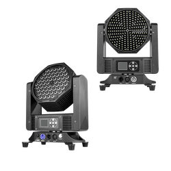 SMARTFACE 603T DM603T