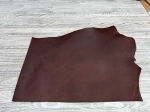 Эпсом цв. Коричневый / Epsom Cognac, толщ. 1,3-1,5 мм, ПАНЕЛИ