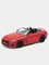 BMW Z4 KT5419D