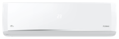 Инверторная сплит-система серии SENSEI RACI-SN65HP.D03 (комплект)