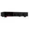 Audiolab 9000A and 9000CDT Bundle Black