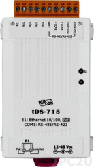 tDS-715i