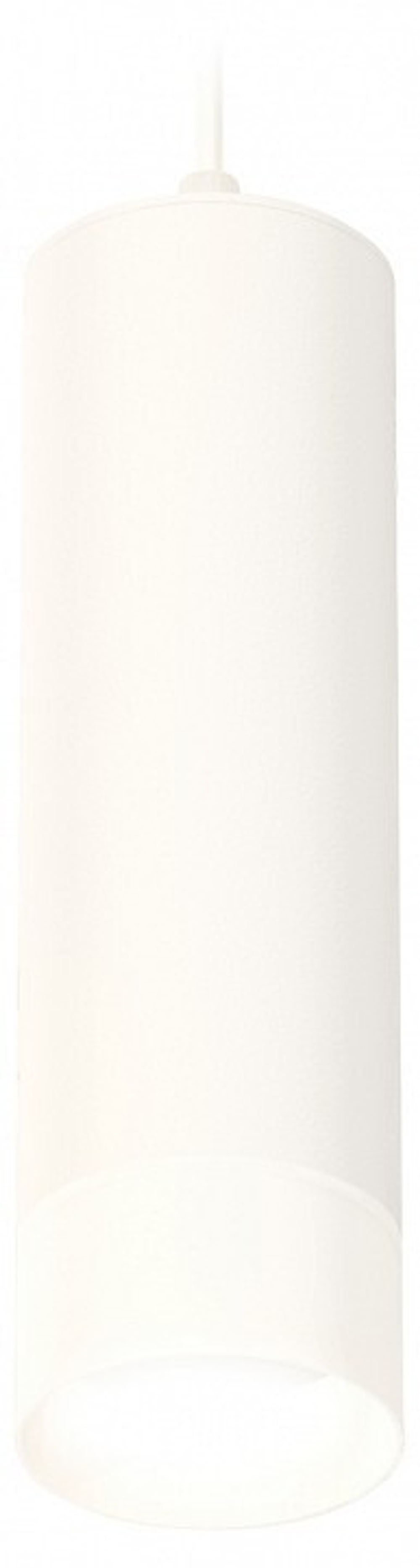 Подвесной светильник Ambrella Light XP XP7455004