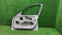 Дверь передняя правая BMW 3er E90 E91 (2005-2013)