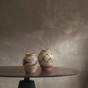Ваза ACCESSORIES, MOD INTERIORS