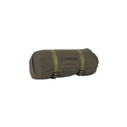 Бивачный мешок Snugpak Stratosphere Olive (1sz, Olive)