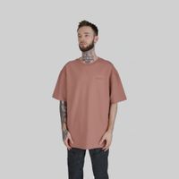  Футболка мужская Sailor Paul Terry Text Logo Tee артикул:71 - купить в магазине Дайс