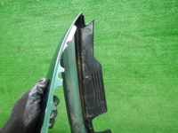 DSCN3820.JPG