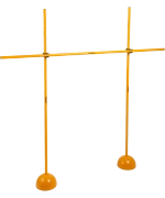 Набор барьер JA-226