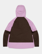 Куртка для сноуборда Dimito 25 LEVEL OG 3L JACKET