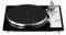 TEAC TN-4D-SE Black