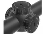 Оптический прицел Vector Optics 30мм SFP Tauron 1-6x24 GENII - фото 2