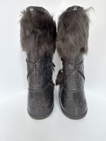 Новые луноходы Dior, 36
