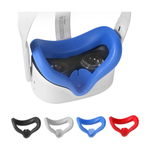 Маска для глаз Eye Mask Oculus Quest2 синяя