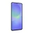Смартфон Samsung Galaxy A36 12/256GB Lime