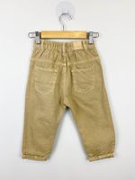 Джинсы Zara