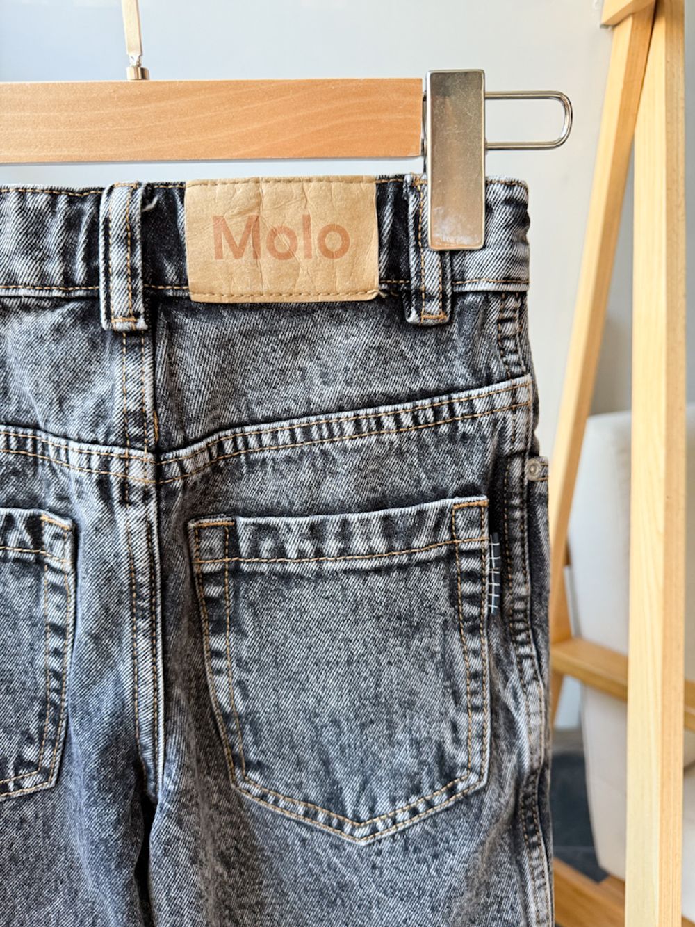 Шорты Molo, 116
