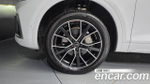 Audi Q5 45 TFSI Quattro Premium — 2024