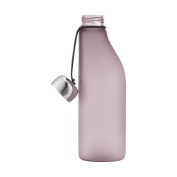 Бутылка для воды Georg Jensen Sky Rose, 500 мл