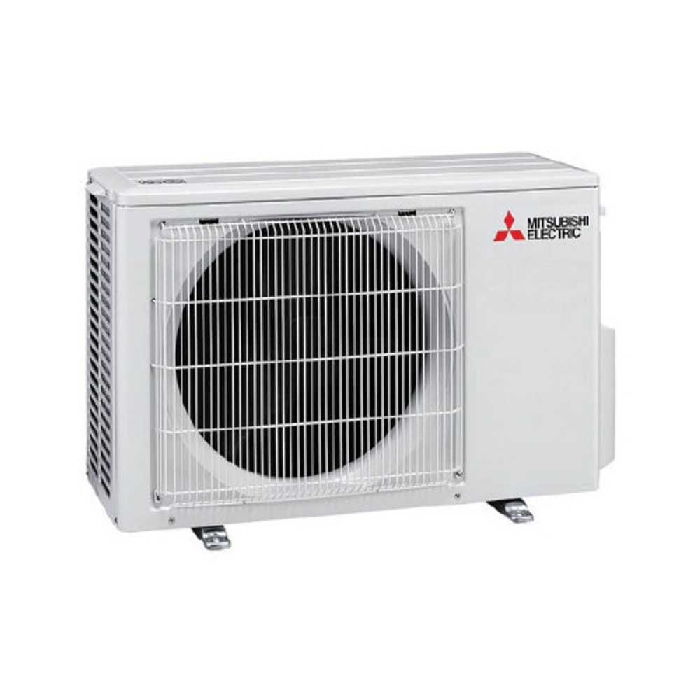 Кондиционер Mitsubishi Electric Standart MSZ-AP35VGK/MUZ-AP35VG