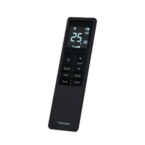 Кондиционер Toshiba RAS-B13N4KVRG-E / RAS-13J2AVSG-E1