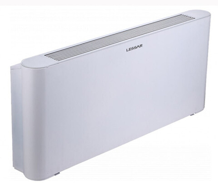 Lessar LSF-E300AQ22